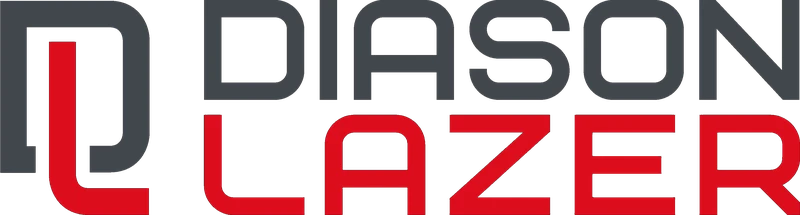 DIASON-LAZER
